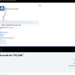 TCL C6K 4K QD-Mini LED 120hz (2025): 55" $667, 65" $846, 75" $1144 via Price Check Button + Delivery ($0 C&C) @ The Good Guys