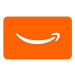 [Prime] $10 Promo Credit on $200 Amazon Gift Card Spend (First 5000 Prime Members) @ Amazon AU