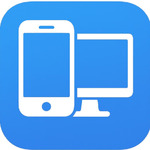 [Android] DroidDesktop - Desktop Launcher $0 (was $2.99) @ Google Play