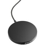 EFM Qi2 Wireless Charger $10 + Delivery (Free with OnePass) @ Officeworks
