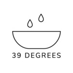 Win a 6-Month Supply of Luxurious Bath Tonics for You and Your Bestie Valued at $1,580 from 39 Degrees