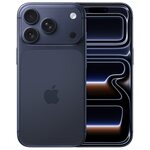 Apple iPhone Pro 17 512GB $2319.99, iPhone Air 256GB $1739.99, 512GB $2,129.99 + More Delivered @ Costco (Membership Required)