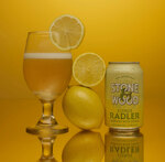 Claim a Free 330ml Can of Stone & Wood Radler 4% (Excl. NT) @ BWS via Stone & Wood