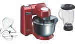 Bosch MUM86 Kitchen Mixer from Amazon Italy - ~AUD $485.55 Delivered. RRP $1099