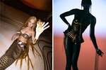 Win a Jean Paul Gaultier Divine Fragrance Prize Pack Worth $1,500 from Russh