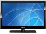 VIANO 32" (81cm) FULL HD LED TV with PVR $198 Delivered (Save $100) @ DSE