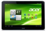Acer Iconia A211 10.1" 16GB 3G $350, Lenovo Ideatab 7" 16GB 3G $210 + More, Delivered @ Amazon.de