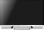 LG - 55LM6700 - 55" Full HD 3D LED LCD TV $1399 + FREE Shipping