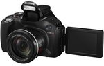 Canon SX40HS Digital Camera $222.75 (Home Delivery Available)