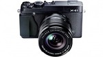Fuji X-E1 Bundle 16MP Camera & 18-55mm Lens $993 AUD Harvey Norman SILVER ONLY