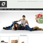 Oz Natives UGG Boots & Slippers Extra 10% off!