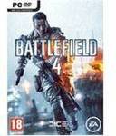 Battlefield 4 (PC) with Expansion Pack $47.16+ Shipping @ Video Ezy (Pre Order)