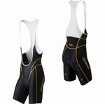 Goldwin 2012 GBE-02 Cycling BibShorts $70.02 Delivered from StartCycles with 10% Code
