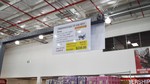 Sony Action Cam HDR-AS15K, $239.99 at Costco (Membership Required)