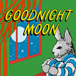 [iOS eBook] Goodnight Moon for iPhone / iPad / iPod Free for a Limited Time (Was $5.49)