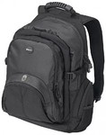 Targus - CN600 - Laptop Backpack $29 Delivered @ Bing Lee (Back in Stock)