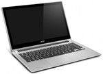 Acer Aspire V5 Windows 8 Touch Screen Laptop $329 after $69 Cashback FREE Delivery @ Bing Lee