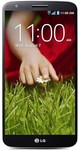 LG G2 F320 4G $739.00 + Shipping (Unique Mobiles)