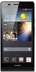 Huawei Ascend P6  Unlocked for $349 at Dick Smith