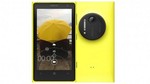 Nokia Lumia 1020 Windows 8 Phone $677 at Harvey Norman (Available in Black, White or Yellow)