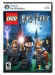 Lego Harry Potter Games (Years 1-4, 5-7) Steam Key, $4.99USD on Amazon