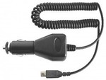 Force Micro USB Car Charger $4.98 Delivered @ DSE