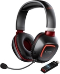 Creative TACTIC 3D Wrath Wireless Gaming Headset $89.95 + $8.95 P&H (Sydney)