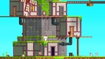 Fez for $2.49 and Spelunky $3.73 (Xbox 360 Download)
