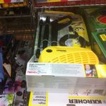 Karcher Pressure Washer for Kids Now $12.99 (Was $19.99) @ Aldi Point Cook Vic