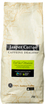 Jasper Coffee 1kg Whole Beans (5 Varieties Available) from $8 - Officeworks