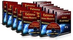Extreme Video Blueprint $13.50 with Coupon [Limited 10 Usage]