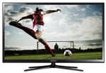Samsung 51" Plasma $717 at Dick Smith Delivered