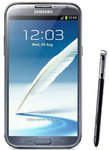Samsung Galaxy Note 2 16GB $354 Delivered Amazon UK