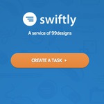 Save 33% on Three Swiftly Design Tasks - $30 (Was $45)