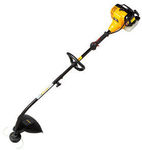 (Made by Husqvarna) Partner 43cm 30CC Line Trimmer Cutting Width - $78.00 Save $21.00 @ Masters NSW/Qld