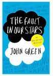 The Fault in Our Stars by John Green $10 in-Store @ Big W