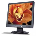 Acer Al2416WD SLV 24" LCD Monitor with HDCP Support  $569 from ITSKY