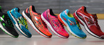 Brooks Running Shoes (Beast $170, Glycerin $170 + More) ~ $10ph at Catch of The Day