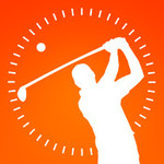 Fun Golf GPS 3D for iPhone - Free Download ($24.99 Normally)