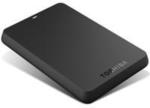 Toshiba Canvio Basic Plus 1TB USB 3.0 Portable HDD $69.00 Free Delivery @ Shopping Express