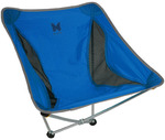 Light Weight Camping Chair - $99.95 down to $39.95 @ The Frontier