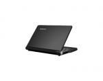 Lenovo IdeaPad S10e 4068 - $498 at HT