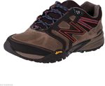 New Balance Womens Gore-Tex Waterproof Hiking Shoes WO1521GT $58 (RRP $220) Delivered