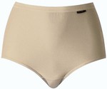 Paddy Pallin Sale up to 50 % off Including Ex Officio Underwear
