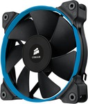 Corsair SP120 High Performance PWM $5 + Delivery @ Centrecom (and More Deals)