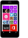 Nokia Lumia 635 Win 8.1 4G Unlocked $190.80 Delivered @ Unique Mobiles