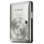 Canon IXUS 100IS A $282 Excluding Shipping from TopBuy