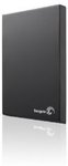 Seagate Expansion STBX2000401 2TB 2.5-Inch USB 3.0 Portable External Hard Drive USD $79.99 Delivered @ Amazon
