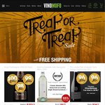 FREE SHIPPING Sale Vinomofo Over 60 Wines 2 Days Only. New Wines Added