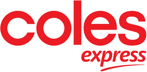 Save 10c to 14c/L on Fuel at Coles Express with $20+ Spend in Store @ Coles Express